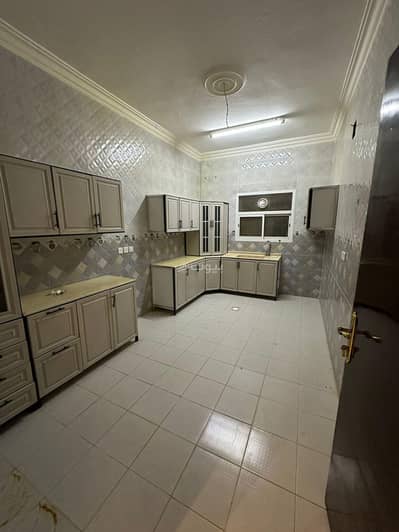 3 Bedroom Apartment for Rent in East Riyadh, Riyadh - 3 Bedroom Apartment For Rent in Al Munsiyah, Riyadh