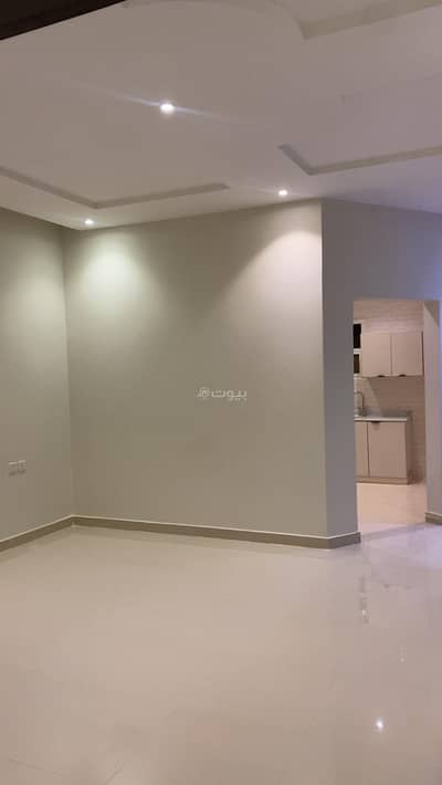 3 Bedroom Apartment for Rent in North Riyadh, Riyadh - Apartment in North Riyadh，Al Arid 3 bedrooms 42000 SAR - 87672888
