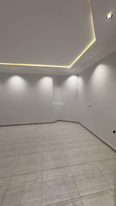 2 Bedroom Flat for Rent in North Riyadh, Riyadh - Apartment in a prime location
