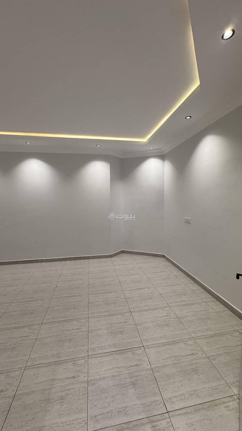 Apartment in a prime location