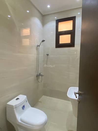 3 Bedroom Flat for Rent in North Riyadh, Riyadh - Apartment in North Riyadh，Al Arid 3 bedrooms 40000 SAR - 87672889