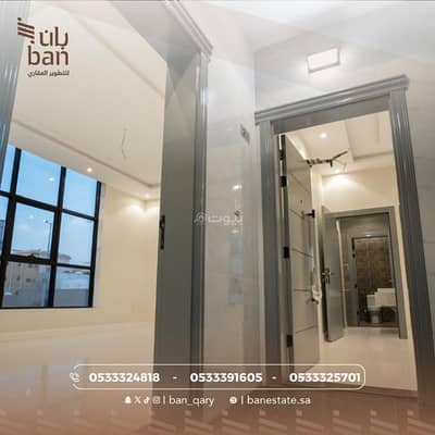 5 Bedroom Flat for Sale in North Jeddah, Jeddah - 5 bedroom apartment for sale in Safa, Jeddah