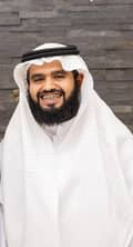 Ibrahim Khalid