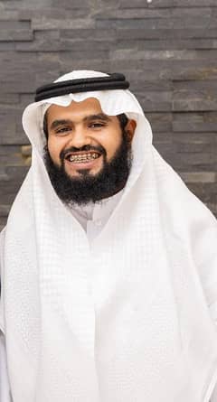 Ibrahim Khalid