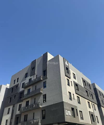 5 Bedroom Flat for Sale in North Jeddah, Jeddah - For Sale Apartment in Al Marwah, North Jeddah