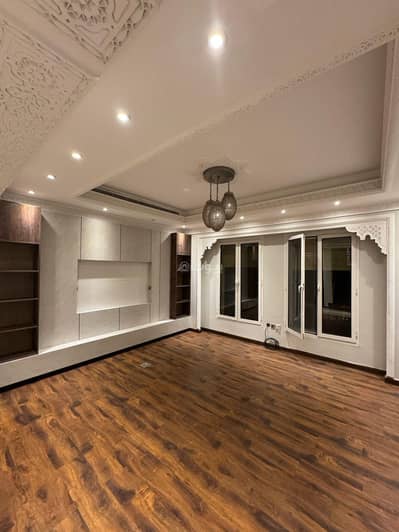 4 Bedroom Villa for Sale in North Jeddah, Jeddah - Villa for sale in Al Muhammadiyah, North Jeddah