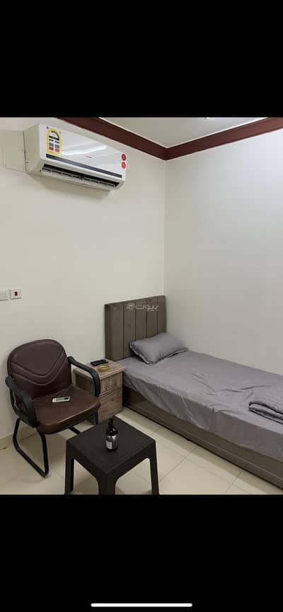 1 Bedroom Apartment for Rent in West Riyadh, Riyadh - Apartment for Rent in Al Sharafiyah, West Riyadh