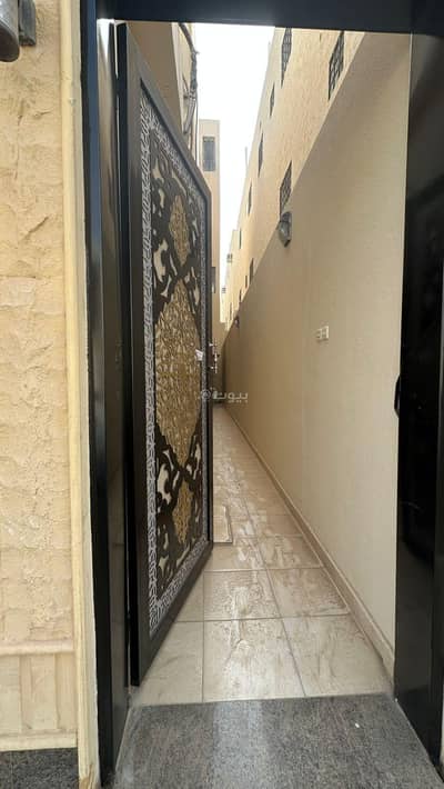 فلیٹ 3 غرف نوم للايجار في شرق الرياض، الرياض - شقه للايجار في حي المونسيه