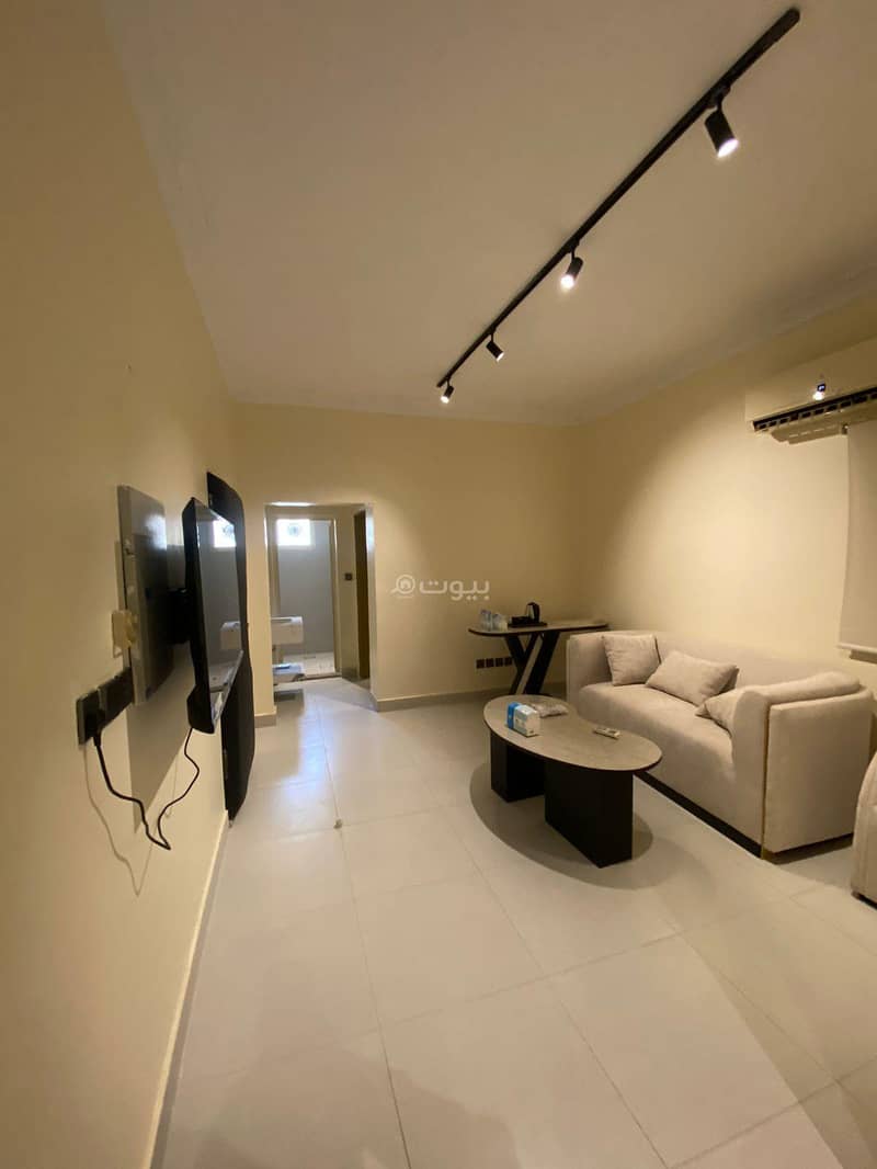 الرياض حي ام الحمام