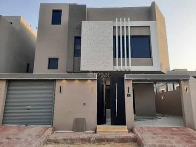 4 Bedroom Floor for Sale in West Riyadh, Riyadh - Floor in West Riyadh，Dirab 4 bedrooms 700000 SAR - 87672946