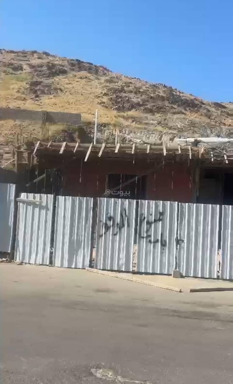 دور في حي أم الجود ، الحمراء ، مكة المكرمة دور في حي أم الجود ، الحمراء ، مكة المكرمة