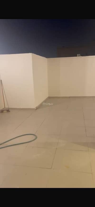 شقة 2 غرفة نوم للايجار في شرق الرياض، الرياض - شقة 2 غرف نوم للإيجار في الازدهار