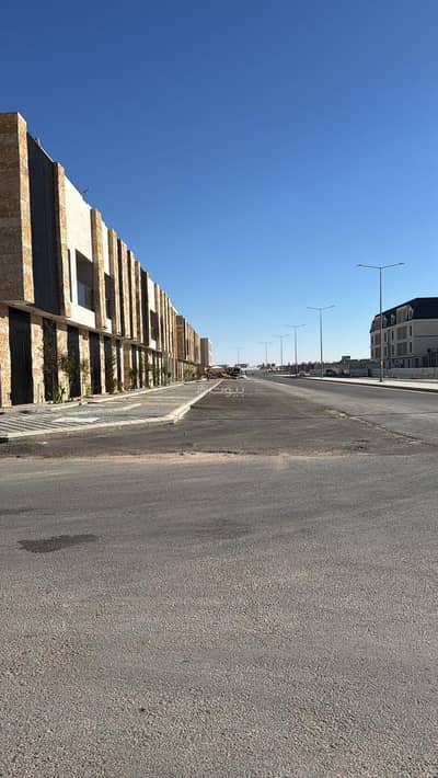 3 Bedroom Flat for Sale in East Riyadh, Riyadh - Apartment in East Riyadh，Al Rimal 3 bedrooms 820000 SAR - 87672971