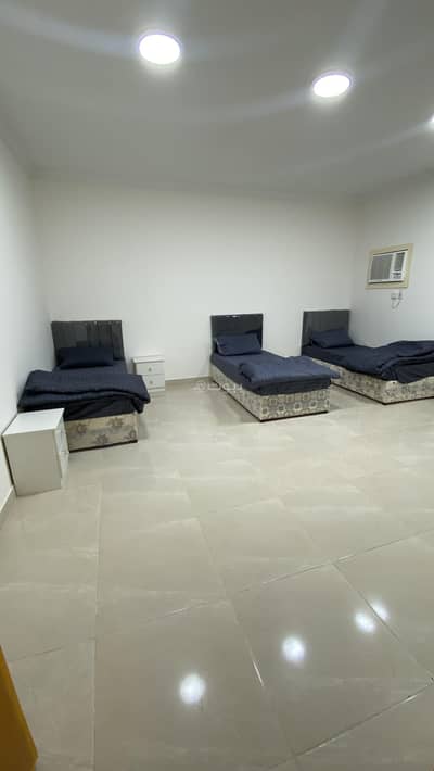4 Bedroom Building for Rent in Al Hijrah, Makkah - Building in Al Hijrah 4 bedrooms 36000 SAR - 87672974