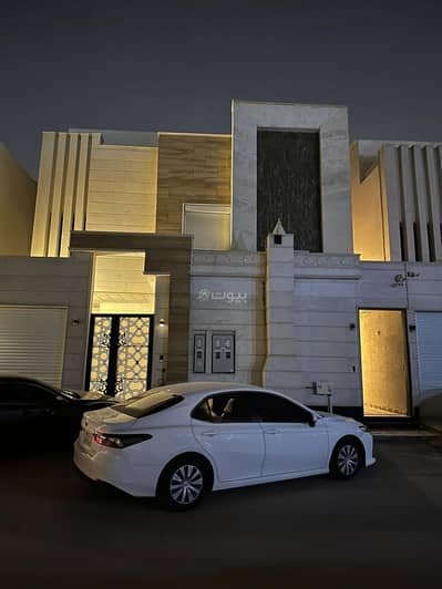 3 Bedroom Flat for Rent in East Riyadh, Riyadh - Apartment in East Riyadh，Al Munsiyah 3 bedrooms 40000 SAR - 87672975