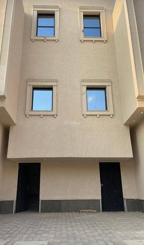 دور للايجار دور للايجار