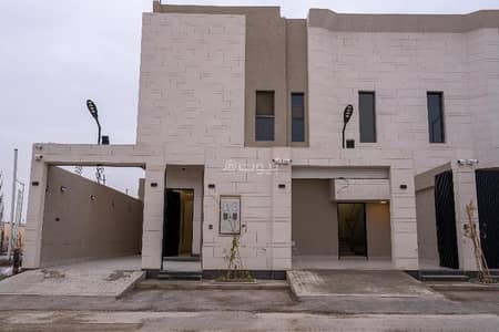 3 Bedroom Villa for Sale in East Riyadh, Riyadh - Villa in East Riyadh，Al Rimal 3 bedrooms 1200000 SAR - 87672977