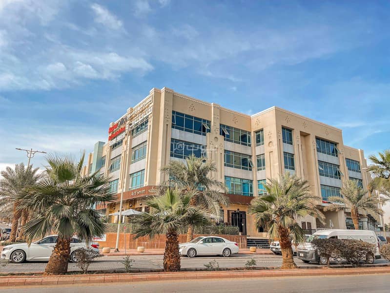 مكاتب مجهزة بالكامل للإيجار , الدريهمية , الرياض مكاتب مجهزة بالكامل للإيجار , الدريهمية , الرياض