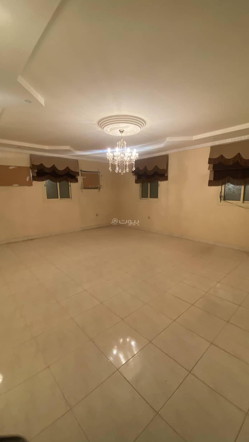 للبيع عمارة في النورية في حي العمرة للبيع عمارة في النورية في حي العمرة