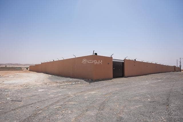 أرض للإيجار في منطقة مفتوحة تابعة لبلدية العزيزية بالرياض أرض للإيجار في منطقة مفتوحة تابعة لبلدية العزيزية بالرياض
