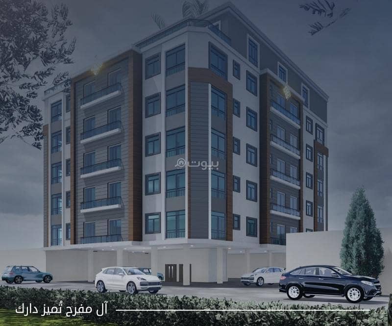 شقه 4 غرف للتمليك قيد الانشاء بحي النزهه الدفع كاش شقه 4 غرف للتمليك قيد الانشاء بحي النزهه الدفع كاش