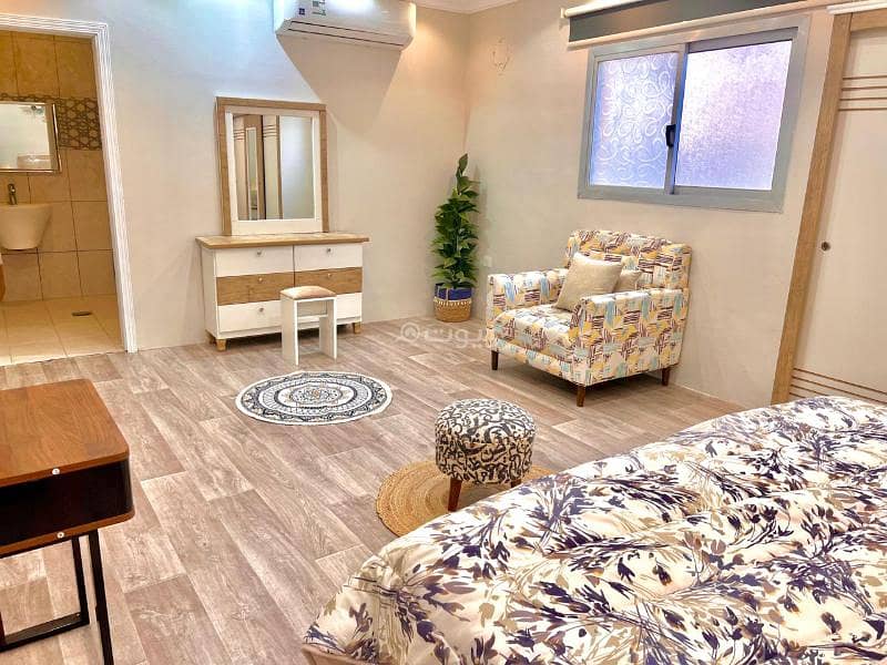 شقق فاخرة للايجار في جرير، الرياض