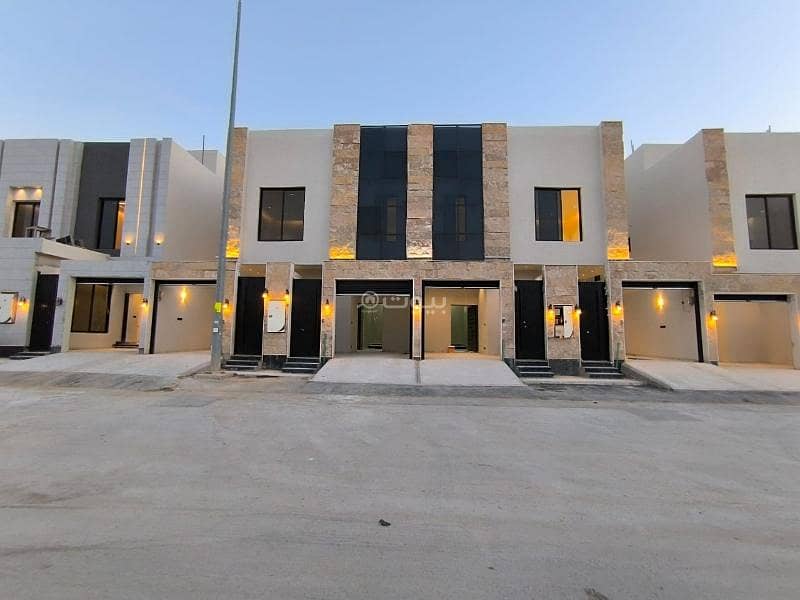 سما عكاظ سما عكاظ