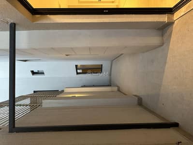 2 Bedroom Apartment for Rent in East Riyadh, Riyadh - Apartment in East Riyadh，Al Munsiyah 2 bedrooms 60000 SAR - 87672806