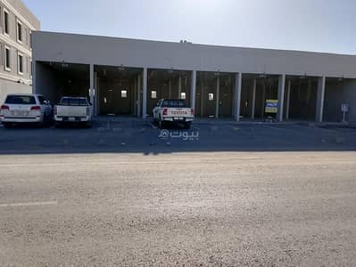 Exhibition Building for Rent in East Riyadh, Riyadh - Exhibition Building in East Riyadh，Al Rimal 85000 SAR - 87672997