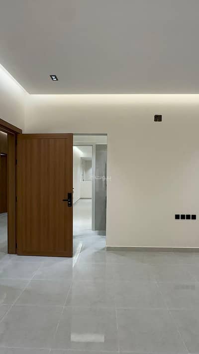 استوديو  للايجار في غرب الرياض، الرياض - شقة للإيجار في ظهرة لبن، غرب الرياض