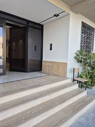 3 Bedroom Apartment for Rent in East Riyadh, Riyadh - Apartment for rent - Al Rayyan