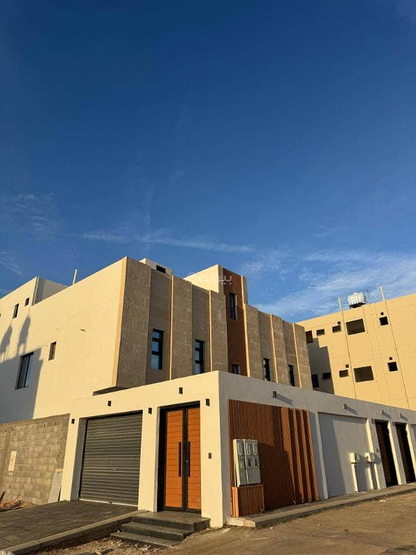 7 bedroom villas for sale in Sufa, Tabuk