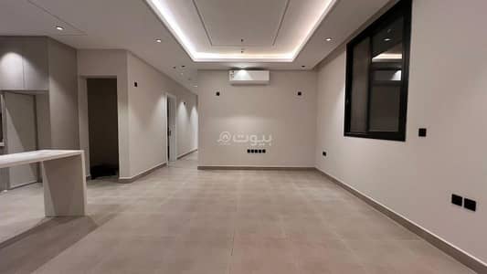 3 Bedroom Apartment for Rent in North Riyadh, Riyadh - Luxury apartment for rent in Khalid 15 project