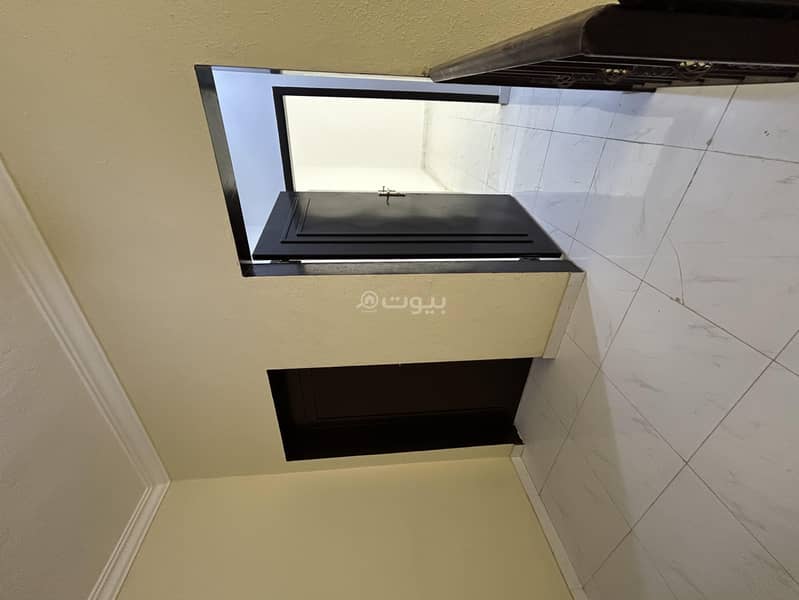 Apartment in East Riyadh，Al Rimal 3 bedrooms 34000 SAR - 87673028
