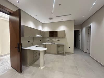 2 Bedroom Flat for Rent in North Riyadh, Riyadh - Apartment for rent in Al Narges, Riyadh