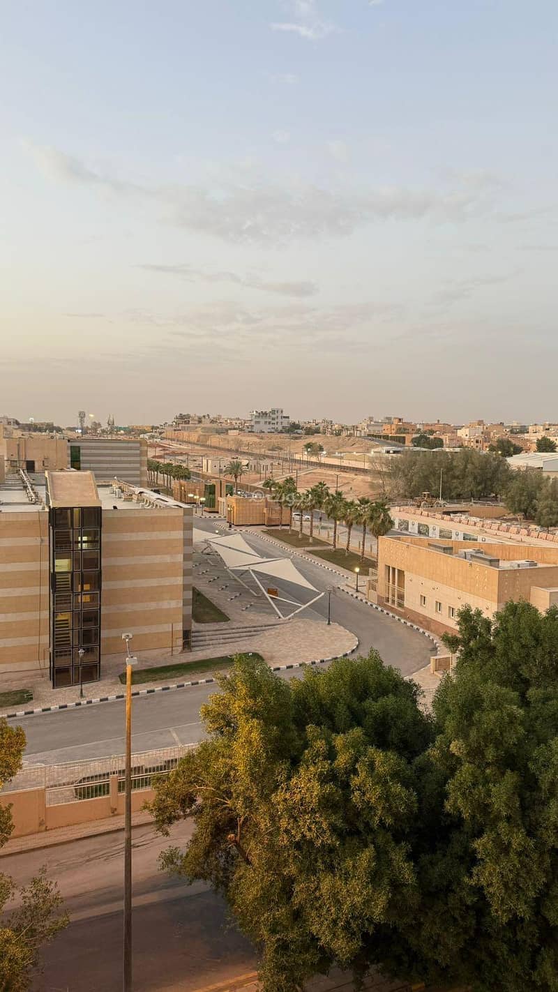 شقة للإيجار جرير، الرياض شقة للإيجار جرير، الرياض