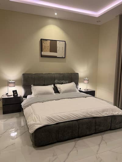 2 Bedroom Apartment for Rent in West Riyadh, Riyadh - Apartment for rent in Al Mahdiyah, Riyadh