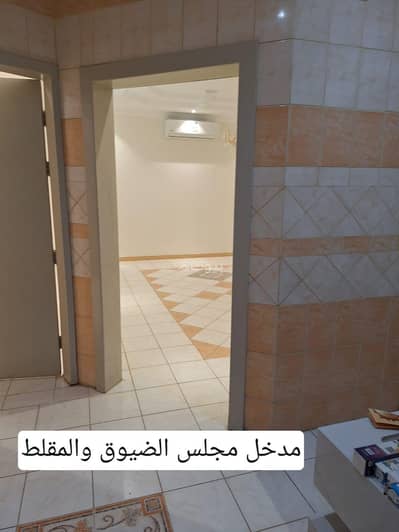 3 Bedroom Apartment for Rent in East Riyadh, Riyadh - Apartment for rent in Al Hamra, Riyadh
