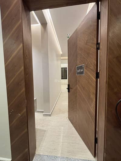 3 Bedroom Flat for Rent in West Riyadh, Riyadh - Apartment for rent in Dhahrat Laban, Riyadh