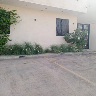 3 Bedroom Apartment for Rent in South Riyadh, Riyadh - Apartment for rent in Okaz, Riyadh
