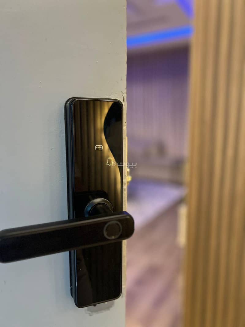Studio apartment for rent in Tuwaiq, Riyadh