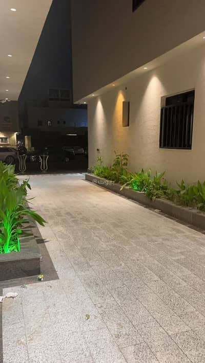 3 Bedroom Flat for Rent in North Riyadh, Riyadh - Apartment for rent, Al Orouba, Riyadh