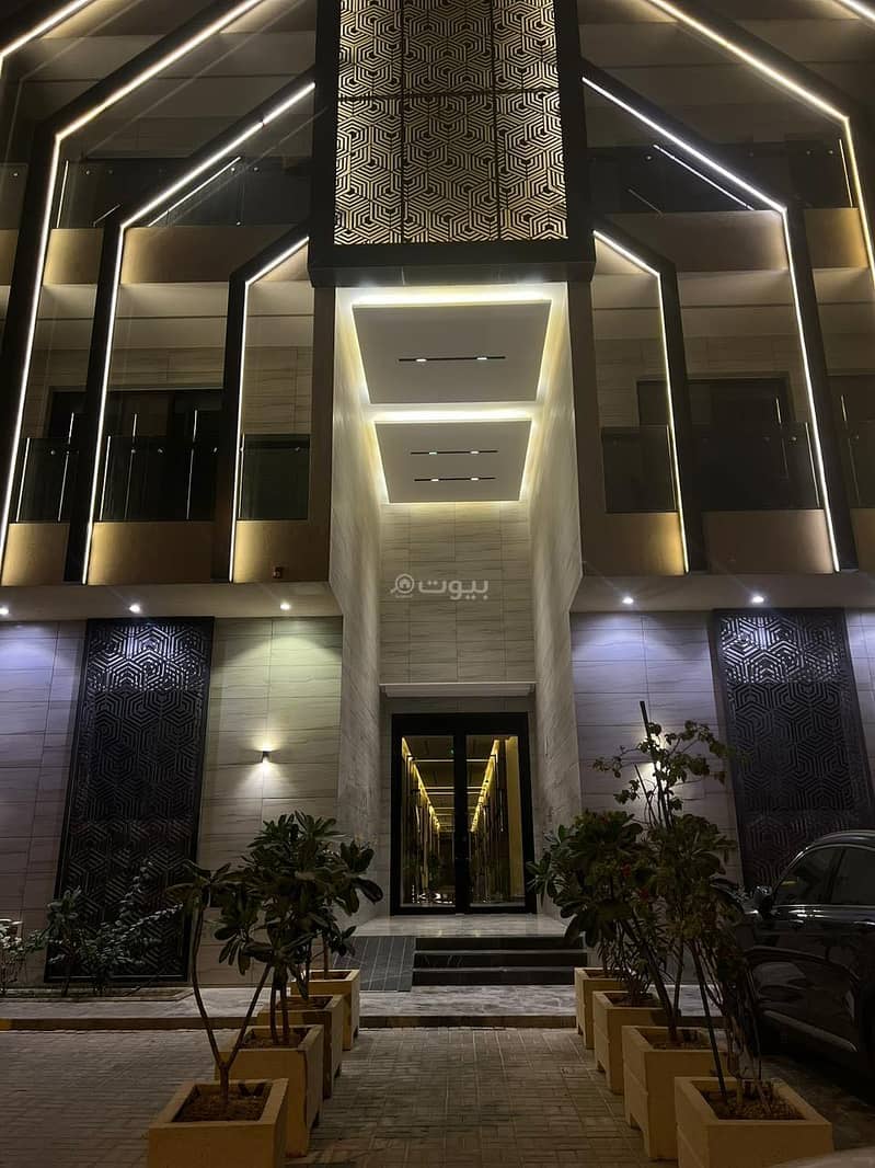 شقة للإيجار العارض، الرياض شقة للإيجار العارض، الرياض