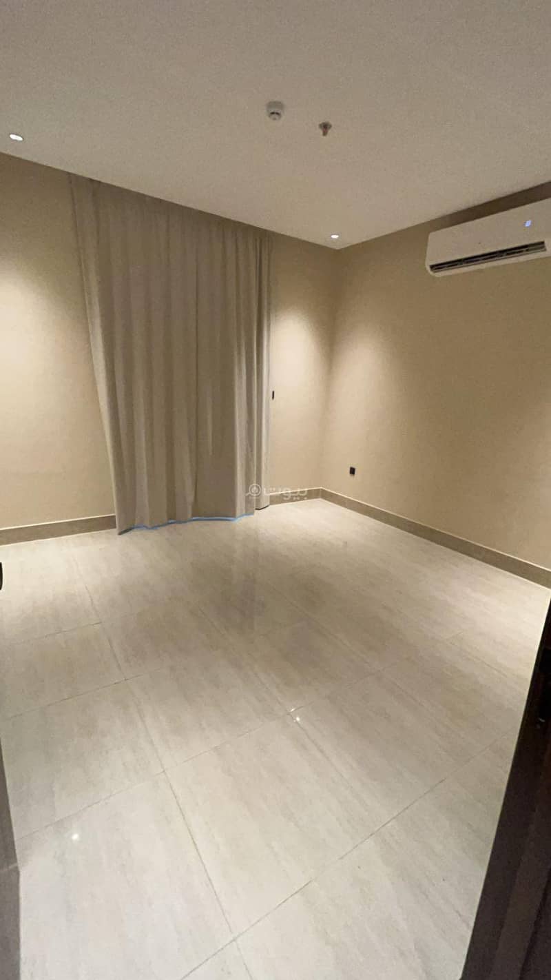 شقة للإيجار في النرجس الرياض شقة للإيجار في النرجس الرياض