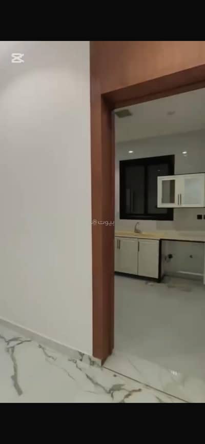 2 Bedroom Flat for Rent in East Riyadh, Riyadh - Apartment for rent in Al Janadriyah, Riyadh