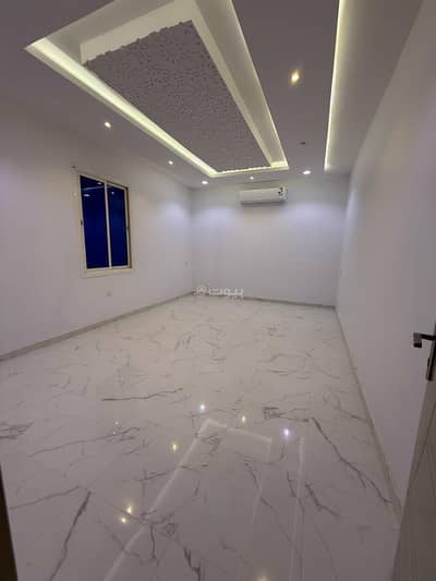 2 Bedroom Apartment for Rent in West Riyadh, Riyadh - Apartment for rent in Al Rawdah, Riyadh
