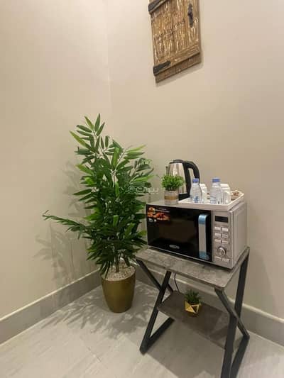 2 Bedroom Flat for Rent in East Riyadh, Riyadh - Apartment for rent in Al-Qurtubah, Riyadh