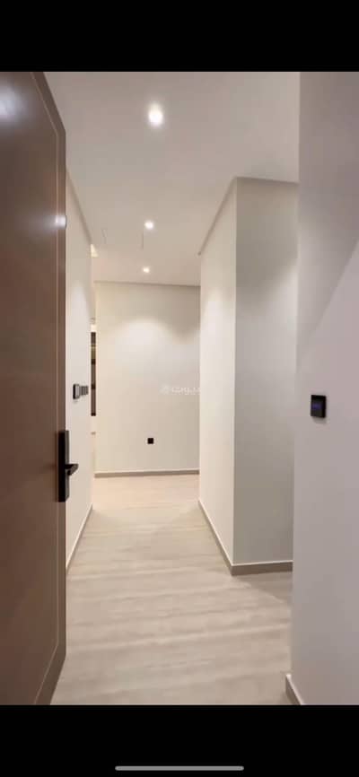 3 Bedroom Apartment for Rent in North Riyadh, Riyadh - Apartment for rent in Al-Aqiq, Riyadh