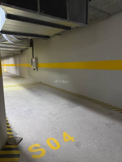 3 Bedroom Flat for Rent in North Riyadh, Riyadh - Apartment for rent in Nargis, Riyadh