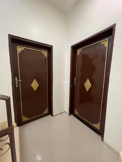3 Bedroom Flat for Rent in North Riyadh, Riyadh - Apartment for rent in Al Arid, Riyadh